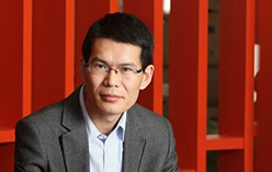 景尚广告值得信赖，大厂家！